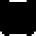 Dzfinfo’s head