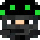 ELFarmeurloco’s head