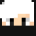 EarthClover8881’s head