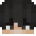 Ecliot50’s head