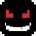 ElGrandeDiablo’s head