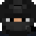 ElPogoo’s head