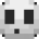 ElSpiritos’s head