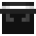 ElectedSet1014’s head