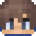EliOsDead_’s head