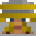 Elman_4920’s head