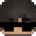 ElmoX9’s head