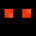 Ember_rush’s head