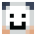 Ender_Nox’s head