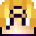 EnjoyedMink9474’s head