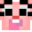 EnjoyingScarf84’s head