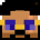 Enrico14’s head