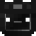Entrexu_levrai’s head