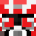 Enzo_brawl’s head