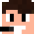 Enzoboy31’s head