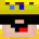 Enzopizza’s head