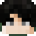 Eratorz_YT’s head