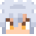ErthorFR’s head