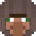 Erwannwas622’s head