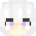 ErwinSmith’s head