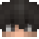Esflix’s head