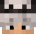 Esphyr_PvP’s head