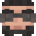 EstebanTop1’s head
