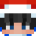 EthoFyt’s head
