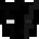 Eulta’s head