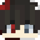 F1rephoenix14’s head
