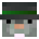 FARIX’s head