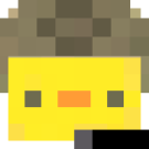 FF488RE’s head