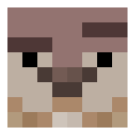 FRIFRIANGE777’s head