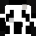 FROST254’s head