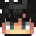 FaZeSTEVE’s head