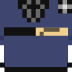 Fan2Rivalry’s head