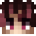 Fantome_Obscure’s head