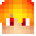 Farii0us’s head