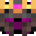Fatalitryx’s head