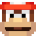 Felip’s head