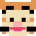 Fellfire’s head