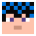 FerdexYT’s head