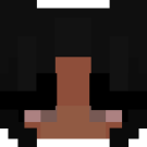 Feubrooklyn09’s head