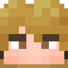 Finoti_’s head