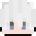 Fioixo_off’s head