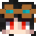 FireFenix_’s head