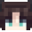 FireStrike_973’s head
