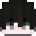 Firestorm54’s head