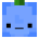 FirreGod’s head
