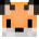 FishFrozen’s head
